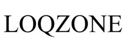 LOQZONE