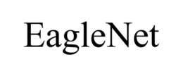 EAGLENET