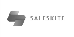 SALESKITE