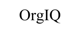 ORGIQ