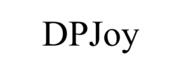 DPJOY