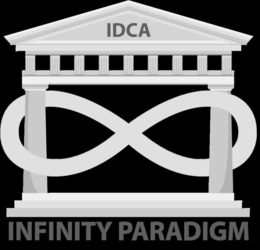 IDCA INFINITY PARADIGM