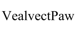 VEALVECTPAW