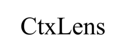 CTXLENS