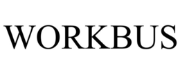 WORKBUS