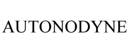 AUTONODYNE