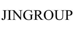 JINGROUP