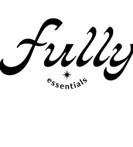FULLY ESSENTIALS