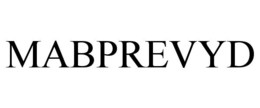 MABPREVYD