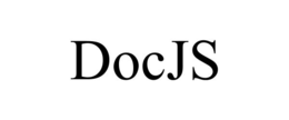 DOCJS