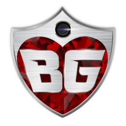 BG