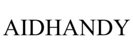 AIDHANDY