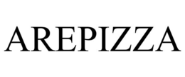 AREPIZZA