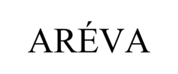 ARÃVA