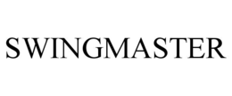 SWINGMASTER