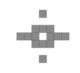Image Trademark