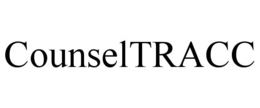 COUNSELTRACC