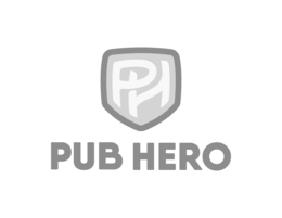 PH PUB HERO