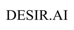 DESIR.AI