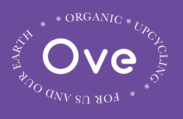 OVE