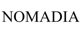 NOMADIA