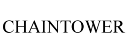 CHAINTOWER