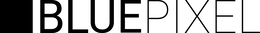 BLUEPIXEL