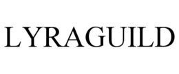LYRAGUILD