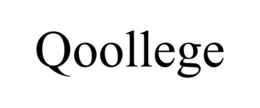 QOOLLEGE