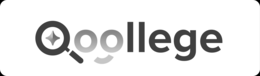 QOOLLEGE