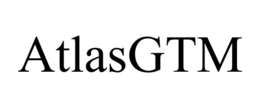 ATLASGTM