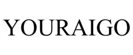 YOURAIGO
