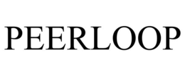 PEERLOOP