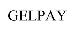 GELPAY