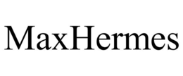 MAXHERMES