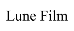 LUNE FILM