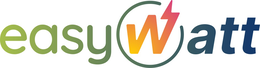 EASYWATT