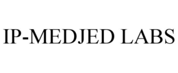 IP-MEDJED LABS