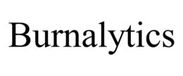 BURNALYTICS