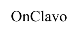 ONCLAVO