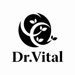 DR.VITAL