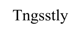 TNGSSTLY