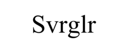 SVRGLR