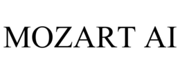 MOZART AI