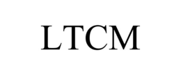LTCM
