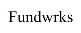 FUNDWRKS