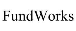 FUNDWORKS