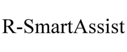 R-SMARTASSIST