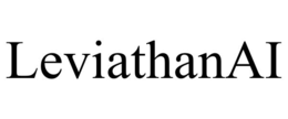 LEVIATHANAI