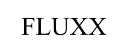 FLUXX